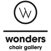 Wonders chair gallery logo, Wonders chair gallery contact details