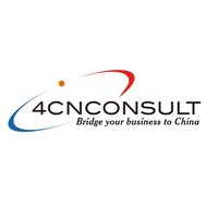 4CNCONSULT logo, 4CNCONSULT contact details