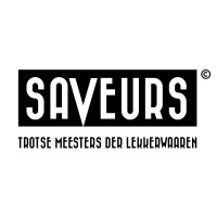 Saveurs Foodproductie B.V. logo, Saveurs Foodproductie B.V. contact details