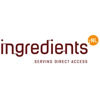 Ingredients-NL logo, Ingredients-NL contact details