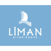 Liman Kitap Kahve logo, Liman Kitap Kahve contact details