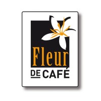 Fleur de Cafe logo, Fleur de Cafe contact details