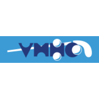 VMHC - Vlijmense Mixed Hockey Club logo, VMHC - Vlijmense Mixed Hockey Club contact details