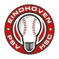 Baseball and Softball Association PSV logo, Baseball and Softball Association PSV contact details