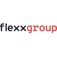 FlexxGroup B.V. logo, FlexxGroup B.V. contact details