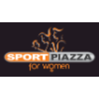 Sportpiazza for Women logo, Sportpiazza for Women contact details