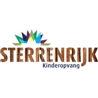 Kinderopvang Sterrenrijk logo, Kinderopvang Sterrenrijk contact details