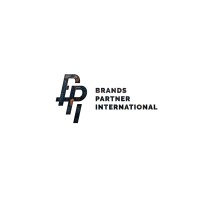 Brands Partner International logo, Brands Partner International contact details