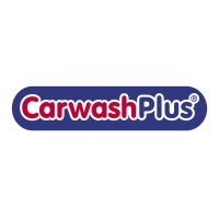 CarwashPlus logo, CarwashPlus contact details