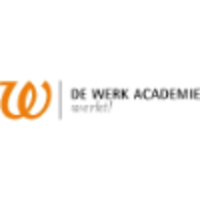 DE WERK ACADEMIE logo, DE WERK ACADEMIE contact details