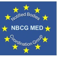 Notified Body Coordination Group-Medical logo, Notified Body Coordination Group-Medical contact details