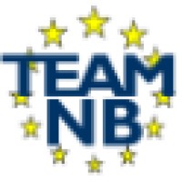 Team-NB logo, Team-NB contact details