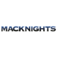 MACKNIGHTS logo, MACKNIGHTS contact details