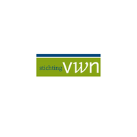 Stichting VWN logo, Stichting VWN contact details