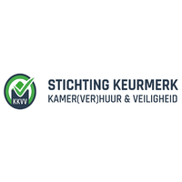 Stichting KKVV logo, Stichting KKVV contact details