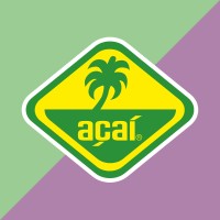 Acai Benelux logo, Acai Benelux contact details