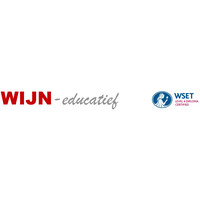 WIJN-educatief logo, WIJN-educatief contact details