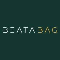 Beatabag - Cinzeiros Portáteis logo, Beatabag - Cinzeiros Portáteis contact details