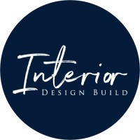 Interior Design Build Limited logo, Interior Design Build Limited contact details