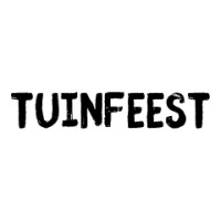 Tuinfeest Events logo, Tuinfeest Events contact details