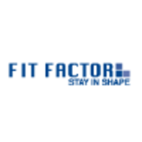 Fit Factor Diëtistenpraktijk logo, Fit Factor Diëtistenpraktijk contact details