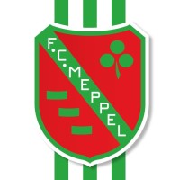 FC Meppel logo, FC Meppel contact details