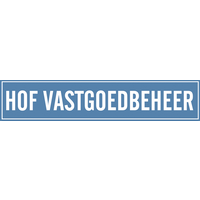 Hof Vastgoedbeheer logo, Hof Vastgoedbeheer contact details