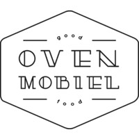 Ovenmobiel logo, Ovenmobiel contact details