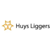 Constructie- en Onderhoudswerkplaats Huys BV logo, Constructie- en Onderhoudswerkplaats Huys BV contact details