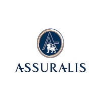 Assuralis BV logo, Assuralis BV contact details