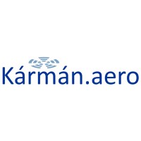 Karman Electric logo, Karman Electric contact details