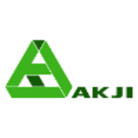 AKJ Inventions logo, AKJ Inventions contact details