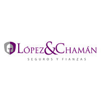 Lopez y Chaman logo, Lopez y Chaman contact details