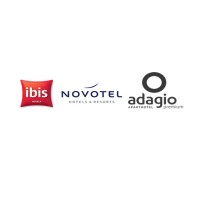 Novotel, Ibis & Adagio Premium Dubai Al Barsha logo, Novotel, Ibis & Adagio Premium Dubai Al Barsha contact details