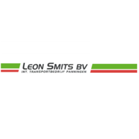 Leon Smits BV logo, Leon Smits BV contact details