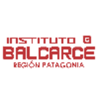 Instituto Balcarce (Región Patagonia) logo, Instituto Balcarce (Región Patagonia) contact details