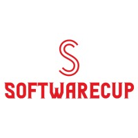 Softwarecup logo, Softwarecup contact details