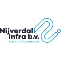 Nijverdal Infra B.V. logo, Nijverdal Infra B.V. contact details