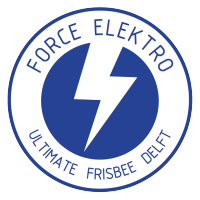 Force Elektro logo, Force Elektro contact details