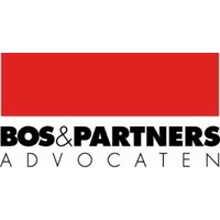 Bos & Partners Advocaten logo, Bos & Partners Advocaten contact details