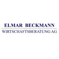 Elmar Beckmann Wirtschaftsberatung AG logo, Elmar Beckmann Wirtschaftsberatung AG contact details