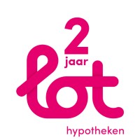 Lot Hypotheken logo, Lot Hypotheken contact details