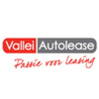 Vallei Autolease logo, Vallei Autolease contact details