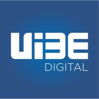 Vibe Digital logo, Vibe Digital contact details