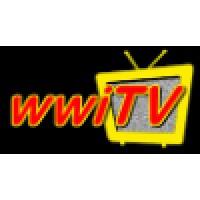 wwiTV.com B.V. logo, wwiTV.com B.V. contact details