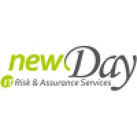 New Day IT Risk & Assurance Services logo, New Day IT Risk & Assurance Services contact details