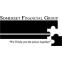 Somerset Financial Group logo, Somerset Financial Group contact details