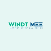 Windt Mee BV logo, Windt Mee BV contact details