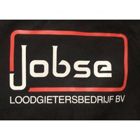 Jobse loodgieters , leidekkers en koperslagers logo, Jobse loodgieters , leidekkers en koperslagers contact details