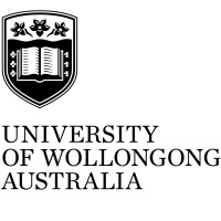 UOW ICRU (Innovation and Commercial Research Unit) logo, UOW ICRU (Innovation and Commercial Research Unit) contact details